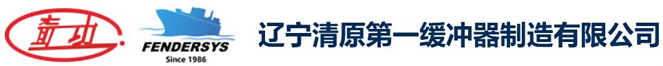 博鱼网页版_博鱼（中国）