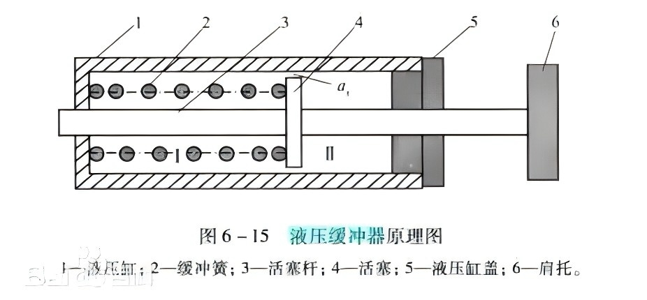 4610b912c8fcc3ce019201e39945d688d53f2094.jpg 4610b912c8fcc3ce019201e39945d688d53f2094.jpg