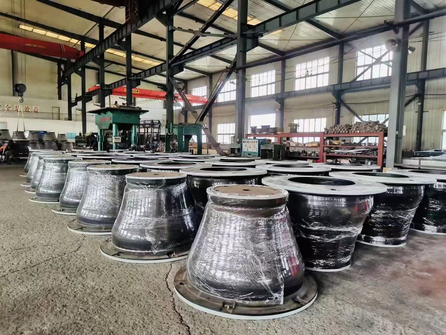 ��ʹ��2025.1.13.jpg ��ʹ��2025.1.13.jpg