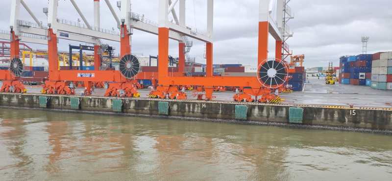 2024.10.18���ù�.jpg 2024.10.18���ù�.jpg