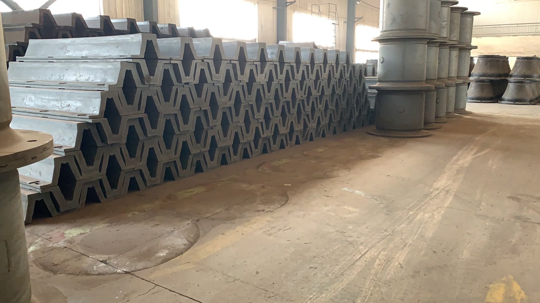 ��ͼƬ_20230803113428.jpg ��ͼƬ_20230803113428.jpg