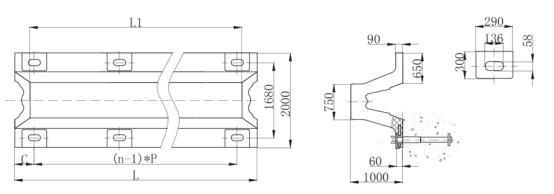 1566639231800712.png image.png