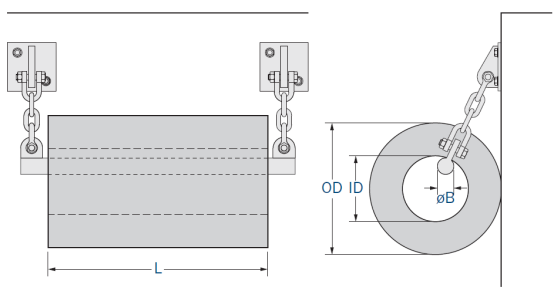 1566643902292004.png image.png