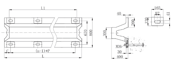 1566644218591388.png image.png