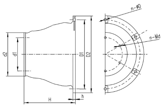 1566644705457836.png image.png