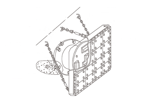 1566645127371468.png image.png